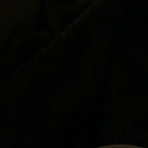 Meet your Posher, Marie